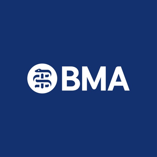 BMA Local Event – Resilience and Well-Being for Doctors