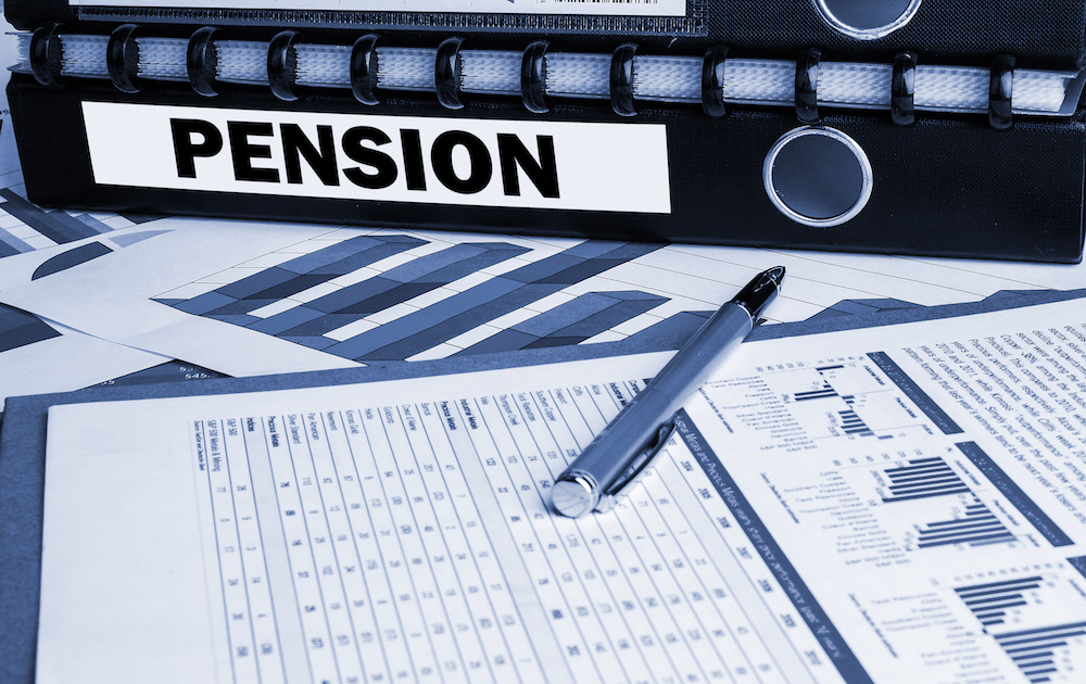 Guidance for GPs in England on getting your pension record up to date