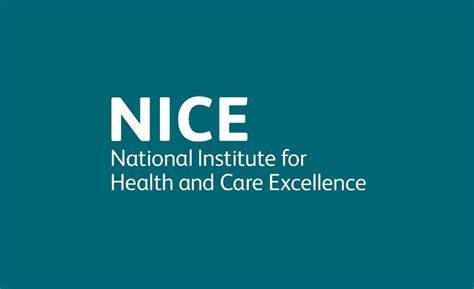 New Guideline to help cut falls