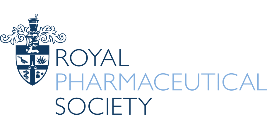 Greener Pharmacy Toolkit now available