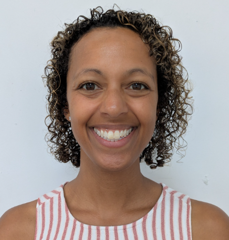 Dr Tanya Beer